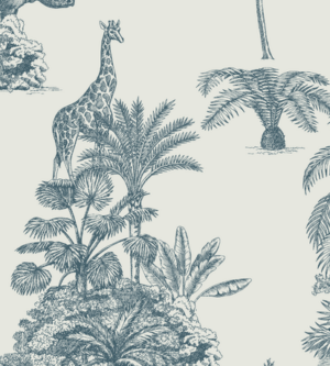 Papel de Parede Cores e Cenários CC-001049