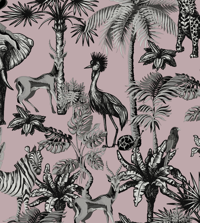 Papel de Parede Cores e Cenários CC-001050