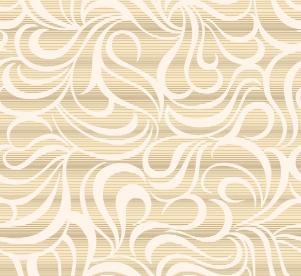 Papel de Parede Cartier 10501