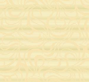 Papel de Parede Cartier 10502