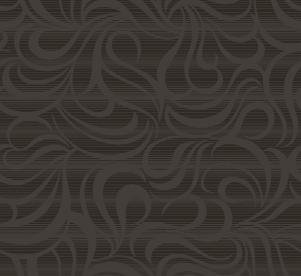 Papel de Parede Cartier 10503