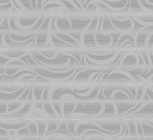 Papel de Parede Cartier 10504