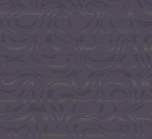 Papel de Parede Cartier 10505