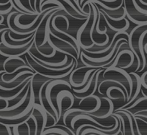 Papel de Parede Cartier 10506