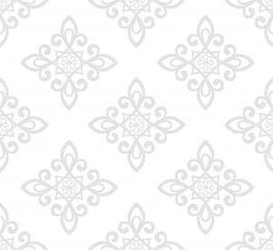 Papel de Parede Cartier 10601