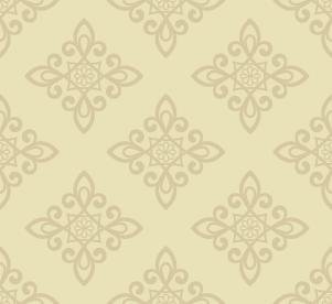 Papel de Parede Cartier 10602