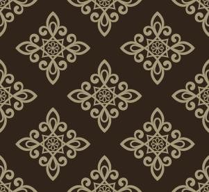 Papel de Parede Cartier 10603