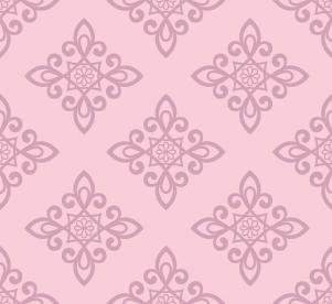 Papel de Parede Cartier 10604