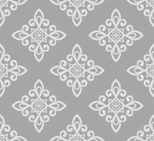 Papel de Parede Cartier 10605