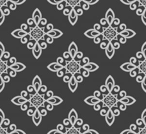 Papel de Parede Cartier 10606