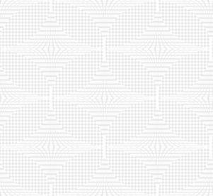 Papel de Parede Cartier 10701