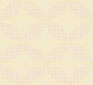 Papel de Parede Cartier 10702