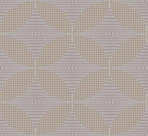 Papel de Parede Cartier 10703