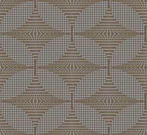 Papel de Parede Cartier 10704