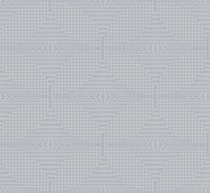 Papel de Parede Cartier 10705