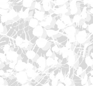 Papel de Parede Cartier 10801