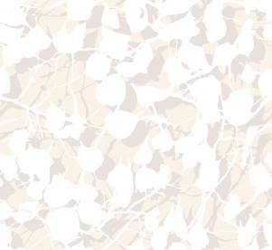 Papel de Parede Cartier 10802