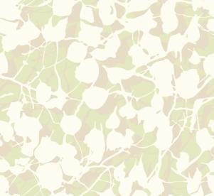 Papel de Parede Cartier 10803