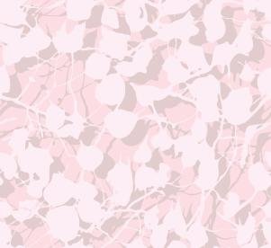 Papel de Parede Cartier 10804