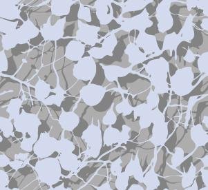 Papel de Parede Cartier 10805