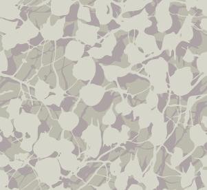 Papel de Parede Cartier 10806