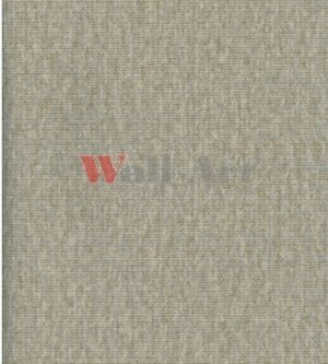 Papel de Parede Pure Union 160662