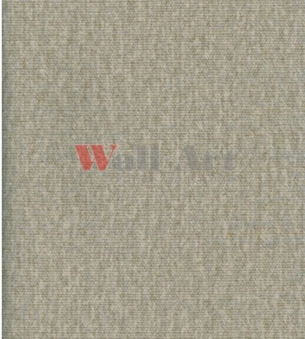 Papel de Parede Pure Union 160662