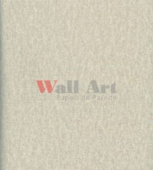 Papel de Parede Pure Union 160663