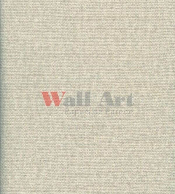 Papel de Parede Pure Union 160663