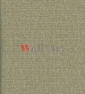 Papel de Parede Pure Union 160664