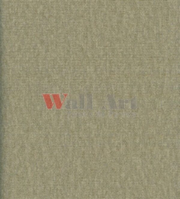 Papel de Parede Pure Union 160664