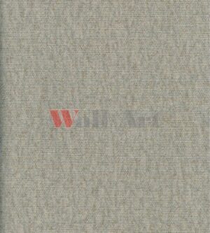 Papel de Parede Pure Union 160665