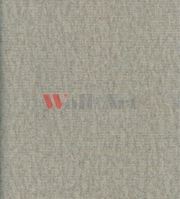 Papel de Parede Pure Union 160665