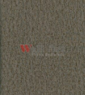 Papel de Parede Pure Union 160666