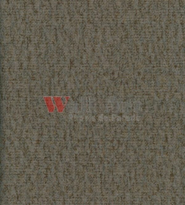 Papel de Parede Pure Union 160666