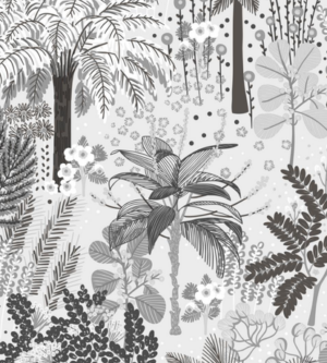 Papel de Parede Cores e Cenários CC-168503