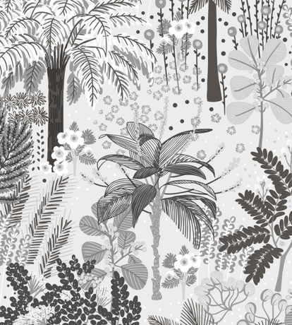 Papel de Parede Cores e Cenários CC-168503