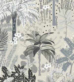 Papel de Parede Cores e Cenários CC-168505