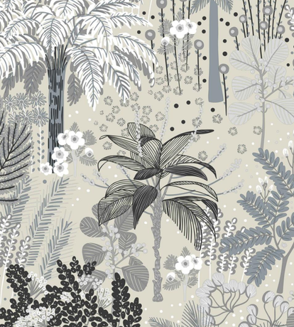 Papel de Parede Cores e Cenários CC-168505