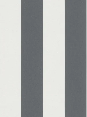 Papel de Parede Pure Elegance 179050