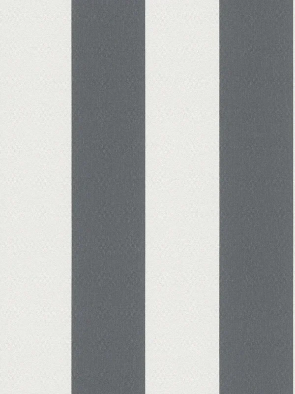 Papel de Parede Pure Elegance 179050