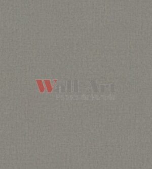 Papel de Parede Pure Union 187111