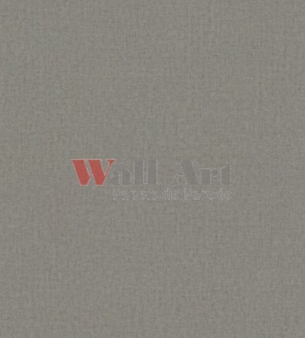 Papel de Parede Pure Union 187111