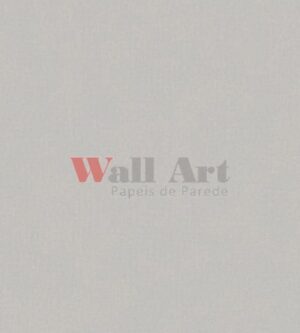 Papel de Parede Pure Union 187114