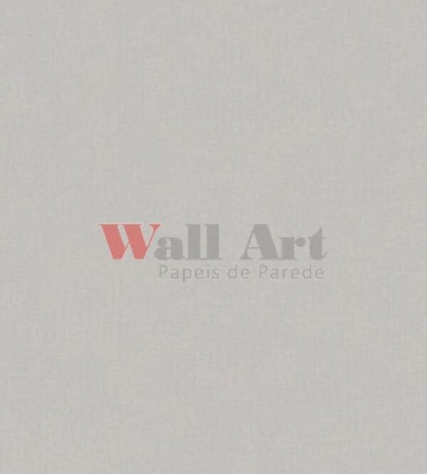 Papel de Parede Pure Union 187114