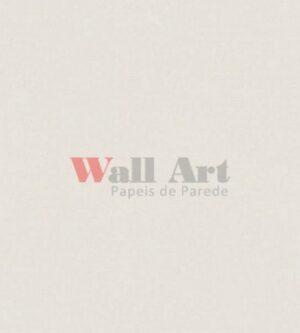 Papel de Parede Pure Union 187115