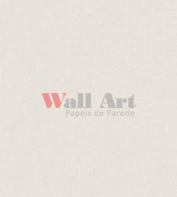 Papel de Parede Pure Union 187115