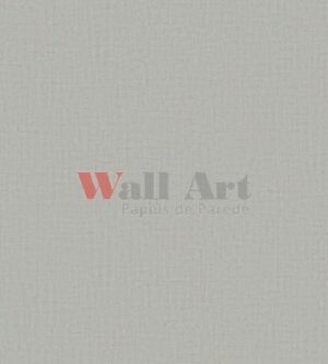 Papel de Parede Pure Union 187301