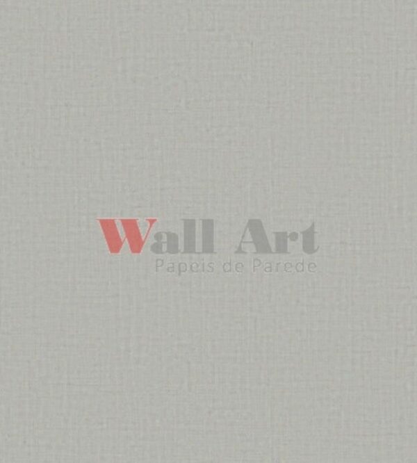 Papel de Parede Pure Union 187301