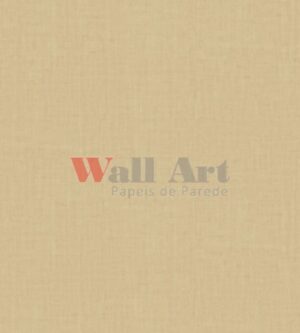 Papel de Parede Pure Union 187303